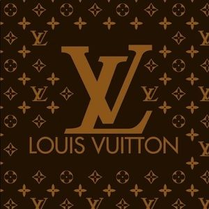 Trade with Darlene 💕